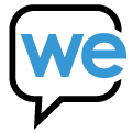 favicon-weply-logo