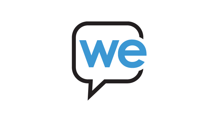 weply-1-1-logo weply-1-1-logo