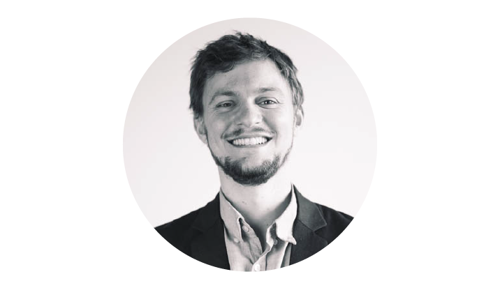 weply-team-david Weply team member David Christoffersen