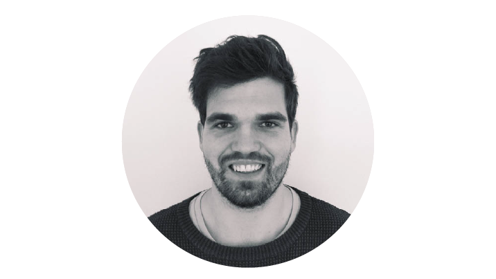 weply-team-lasse Weply team member Lasse Skjoldemose
