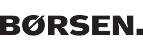 omtale-børsen Dagbladet Børsen logo