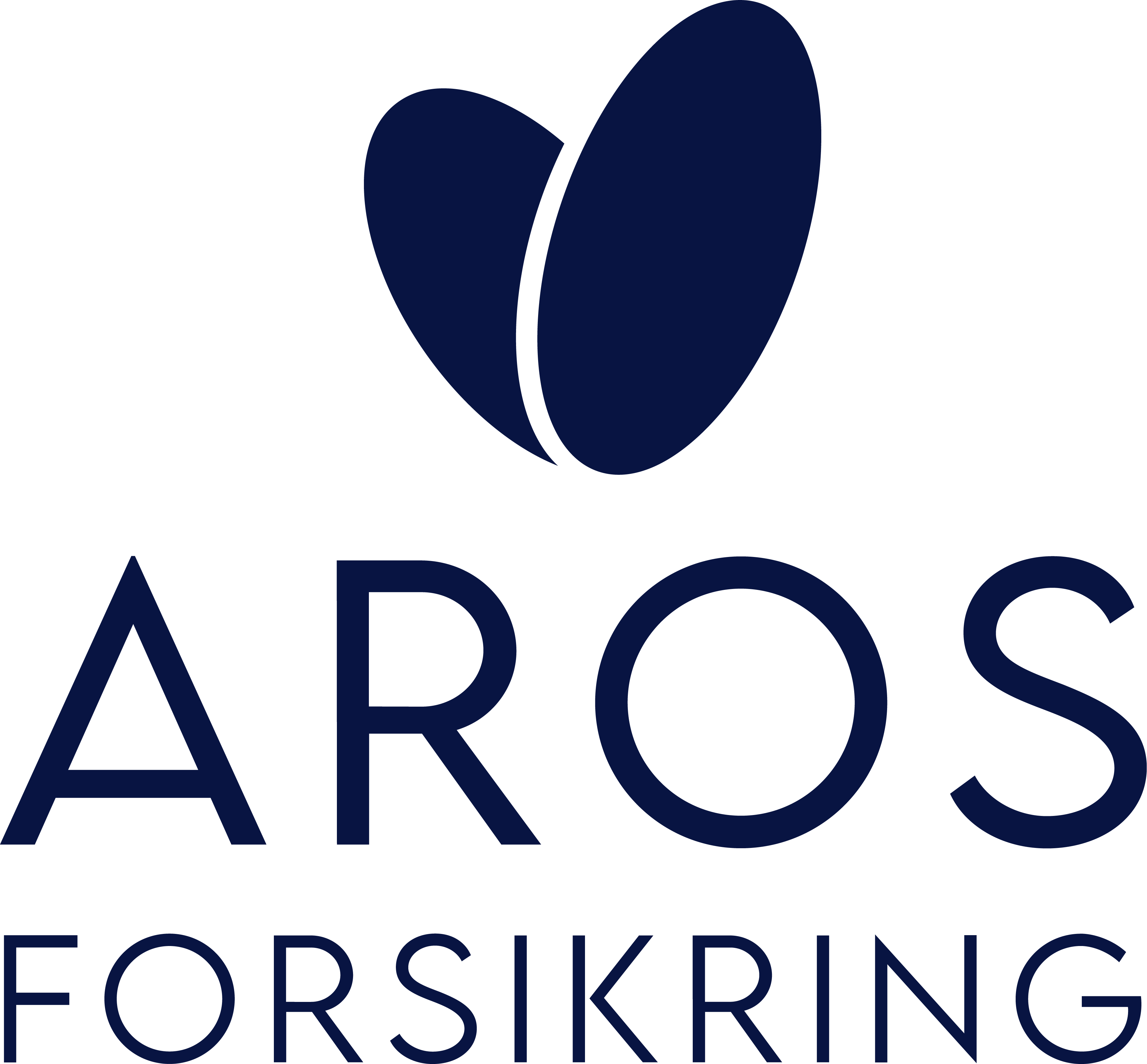 Aros_forsikring_logo-01