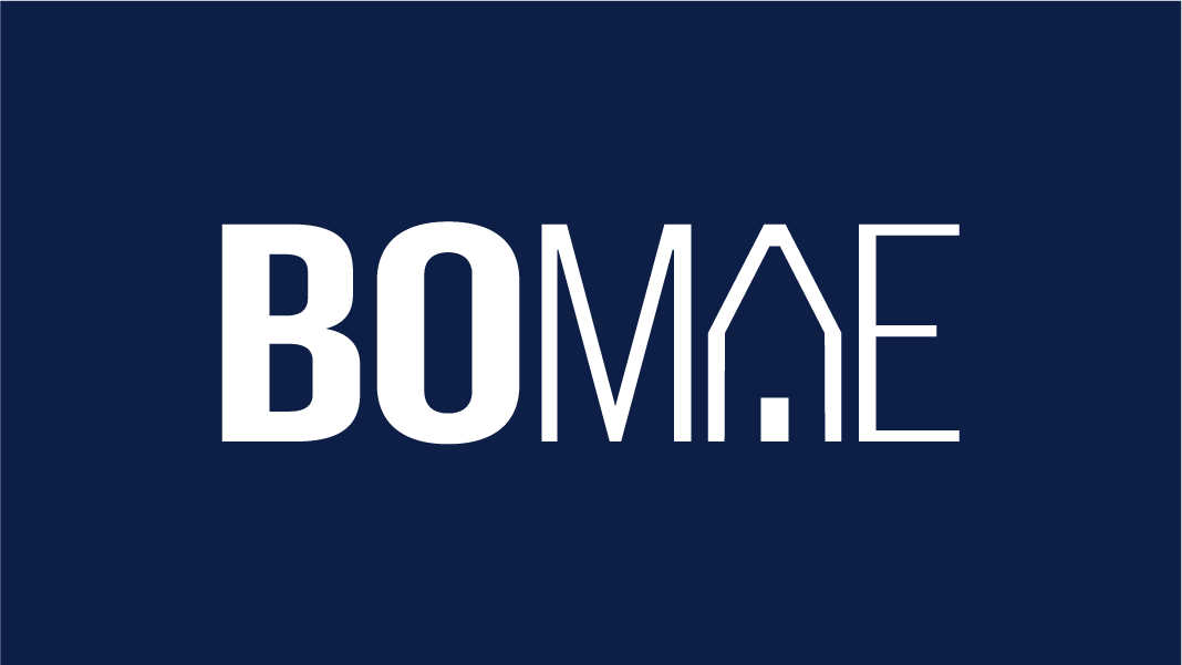 Bomae Blue Box (1)