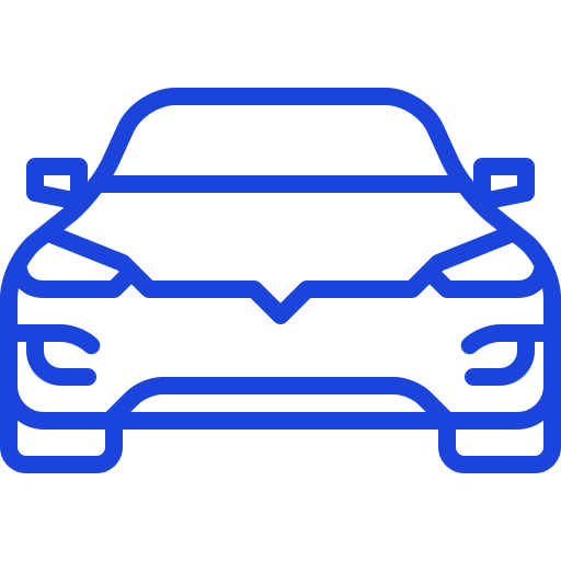 Car icon