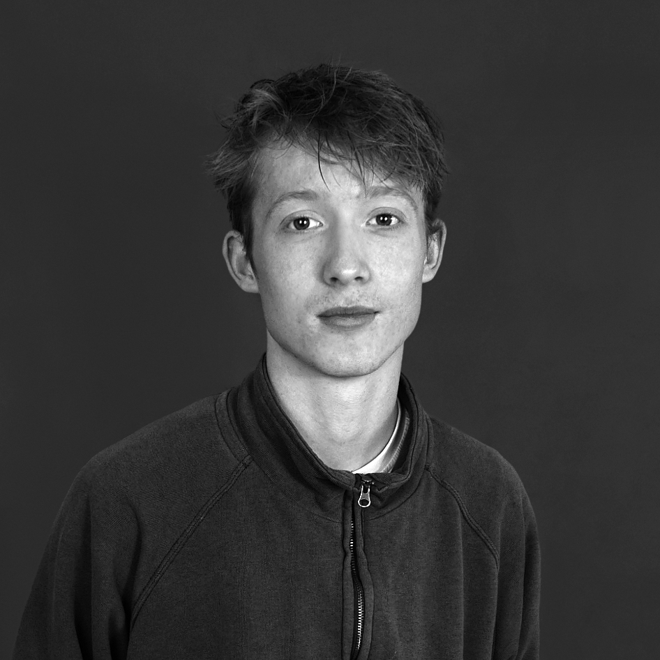 DSC00317_bw