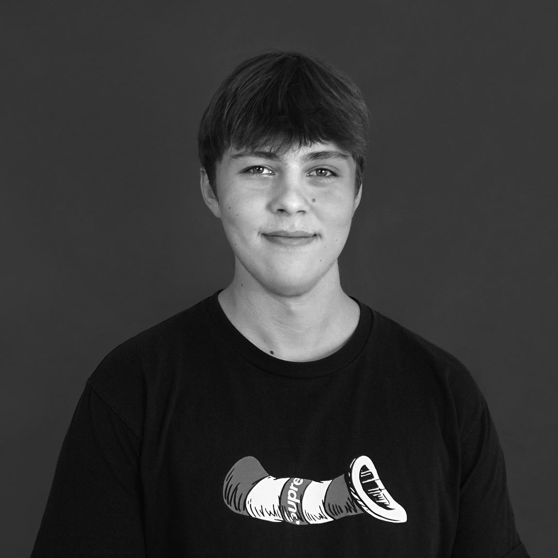 DSC00399_bw