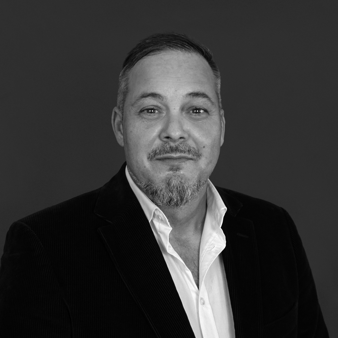 DSC00455_bw