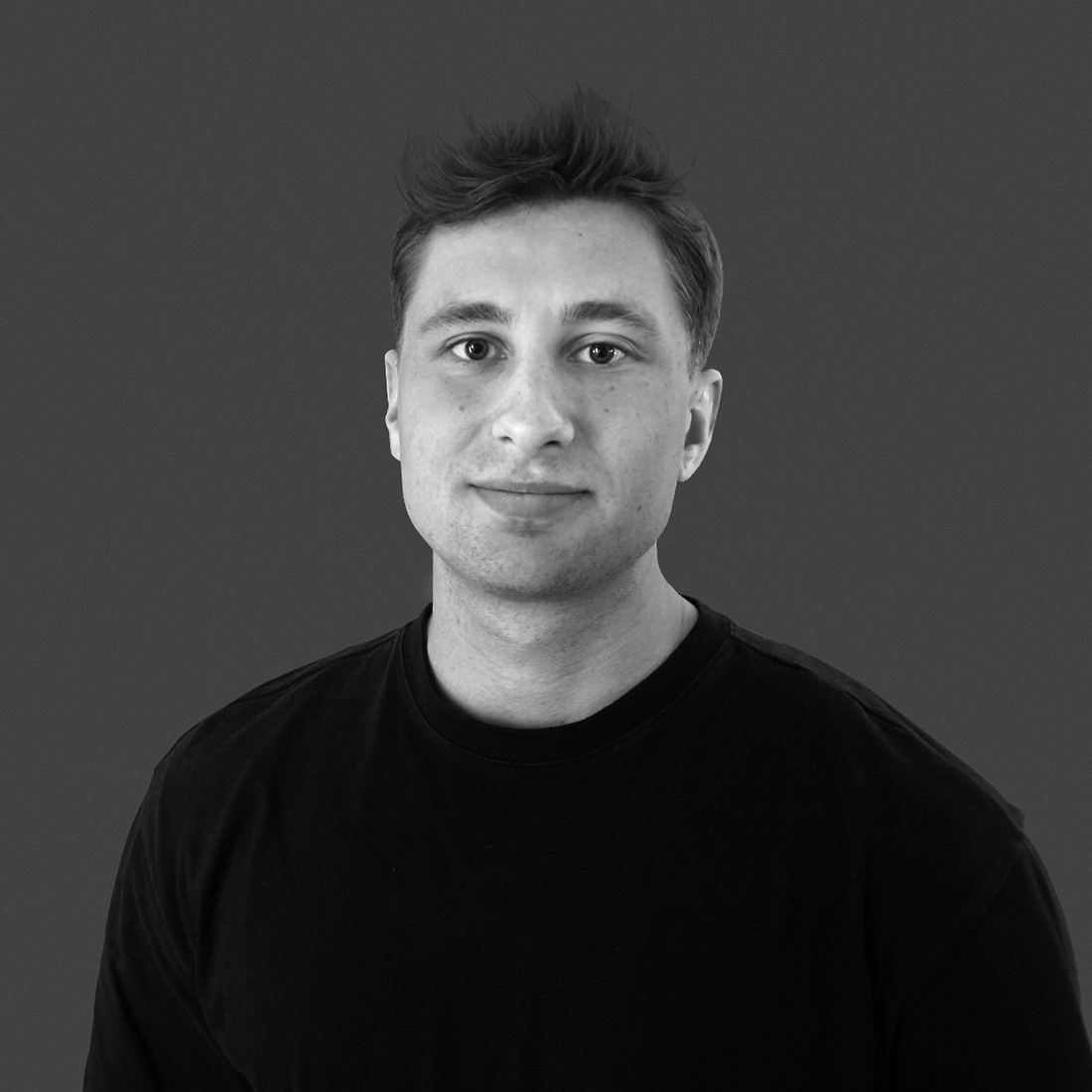 DSC09536_bw
