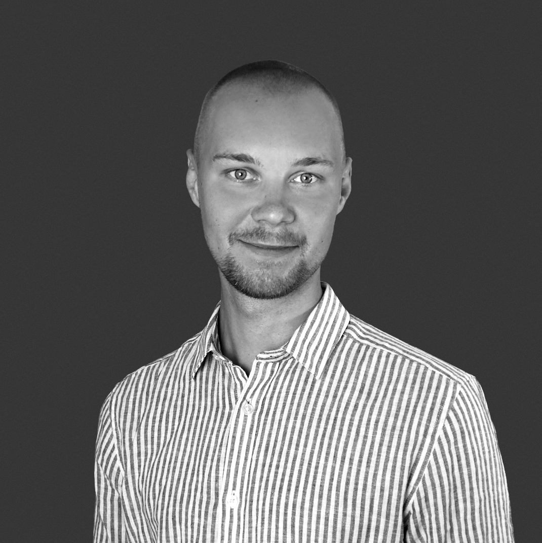 DSC09558_bw