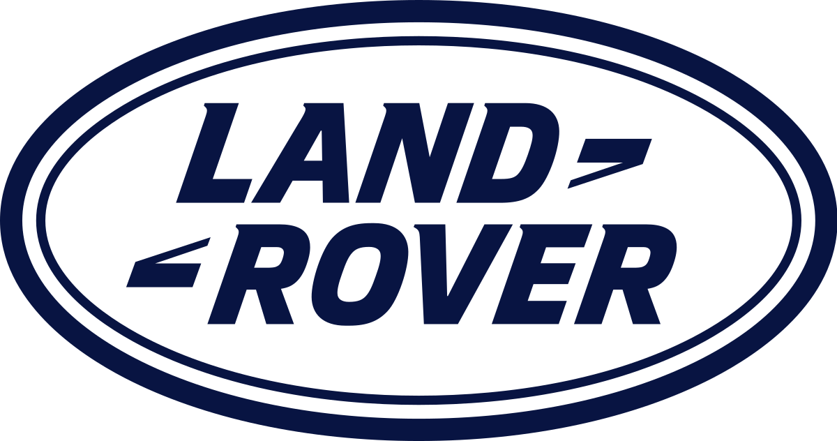 Land_Rover_logo