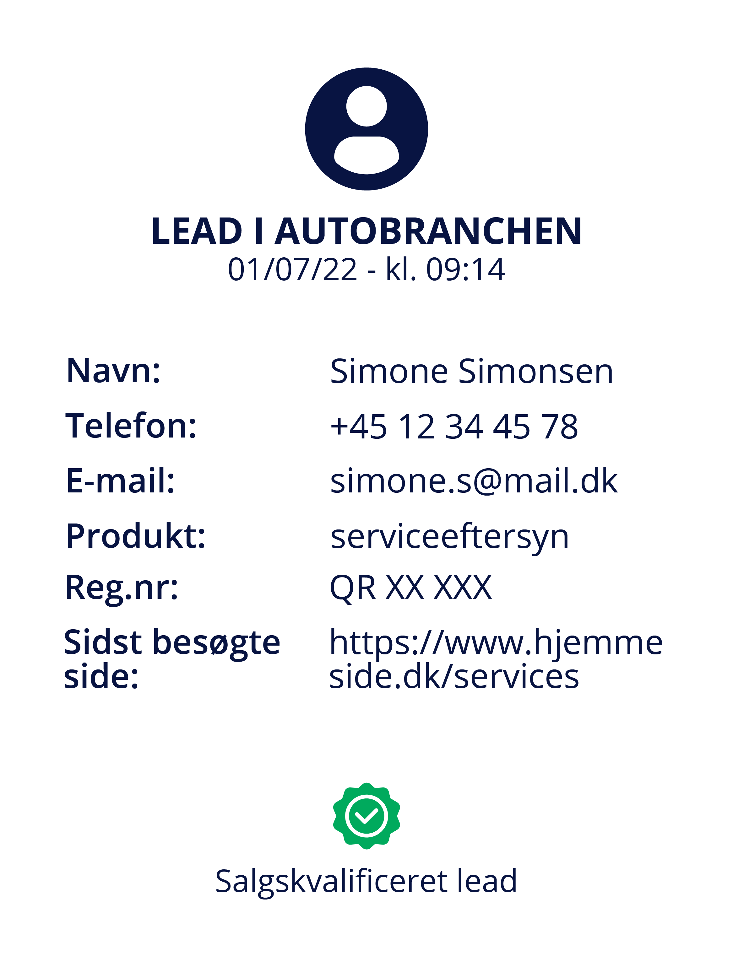Lead autobranchen 4