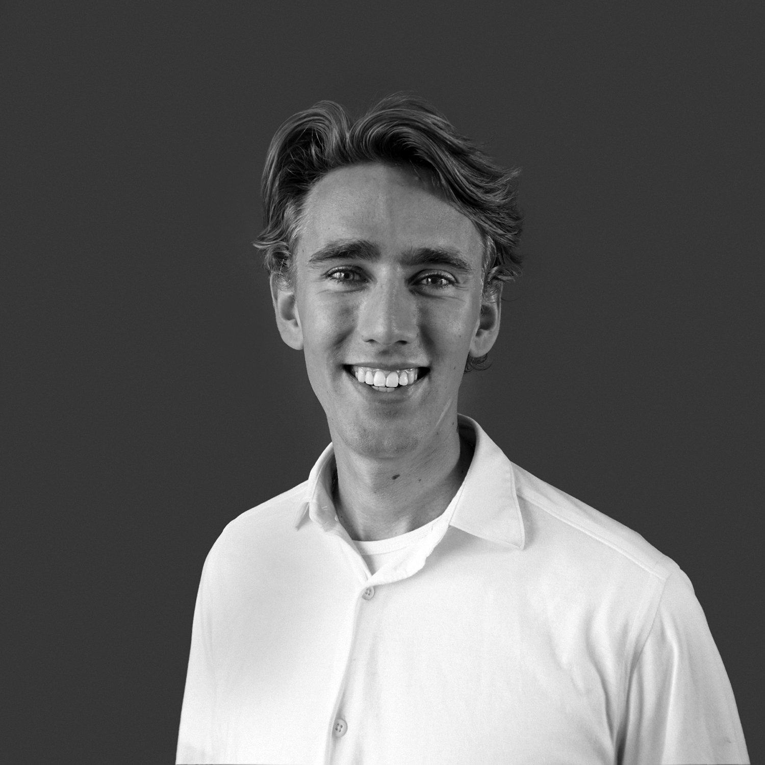 MATHIAS_DSC08128_bw MATHIAS_DSC08128_bw