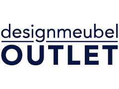 designmeubel outlet logo