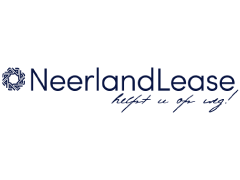 NL-client-logo-neerlandslease