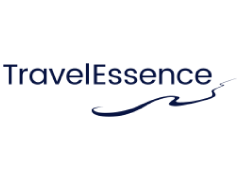 NL-client-logo-travelessence