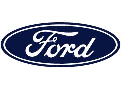 SE-client-logo-Ford