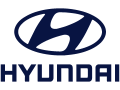 Seoul_logo_client_Hyundai