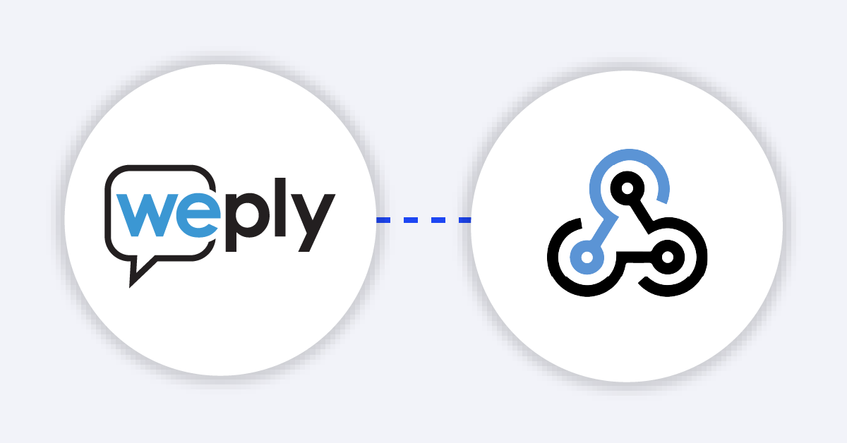 Support_Guides_Weply Webhooks