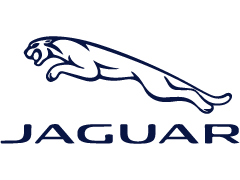 UK_logo_client_jaguar