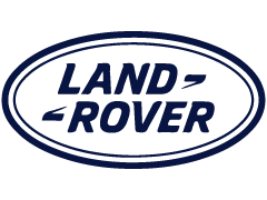 UK_logo_client_landrover