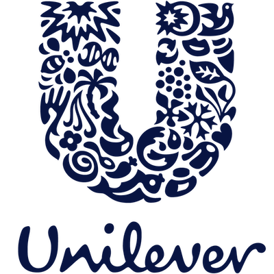 Unilever