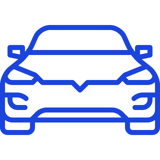 car-icon_icon_website_optimized