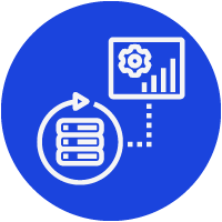 data-driven-icon_website