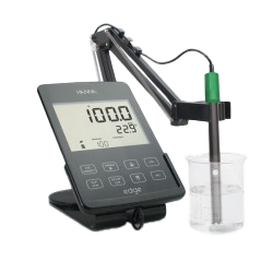 edge-bench-dissolved-oxygen-meter