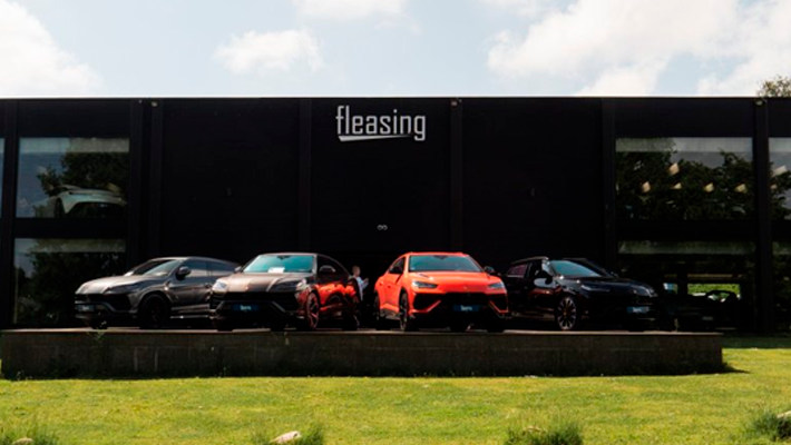 fleasing banner_3 fleasing banner_3