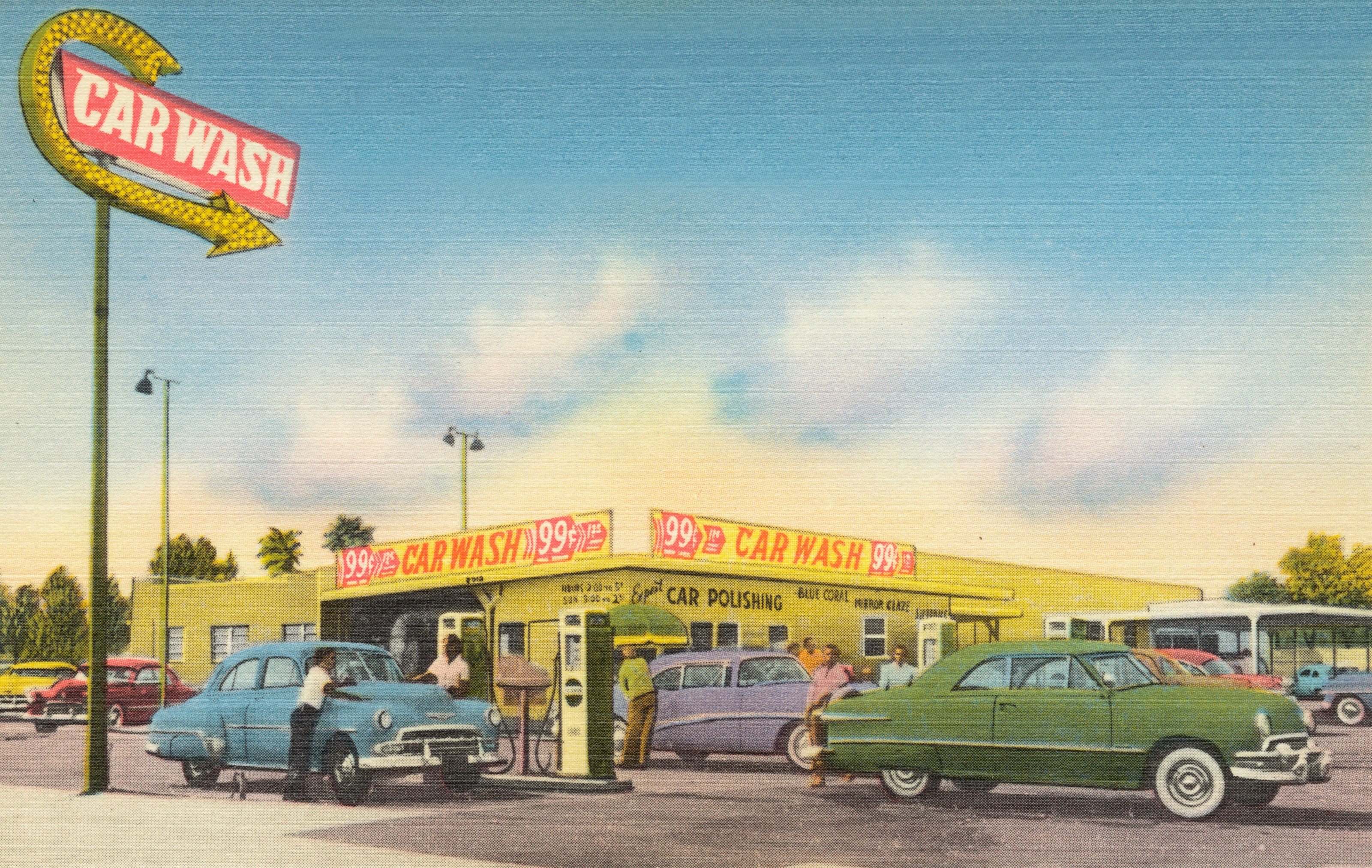 gammel tankstation gammel tankstation