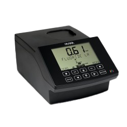 hi-801-02-iris-spectrophotometer