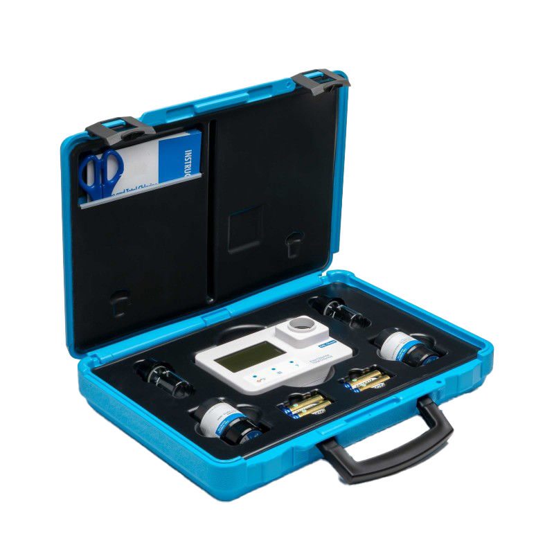 hi-97710c-ph-free-total-chlorine-portable-photometer-kit