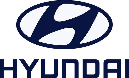 hyundai-automobiles-1-01