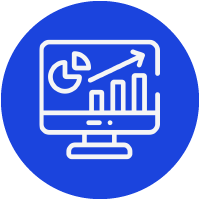 increase-conversions-icon_website