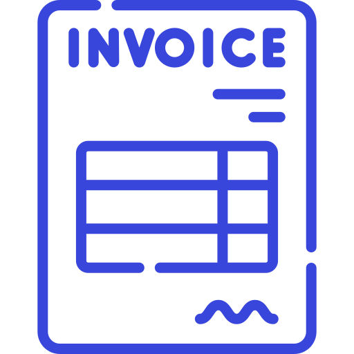 invoice_icon_website