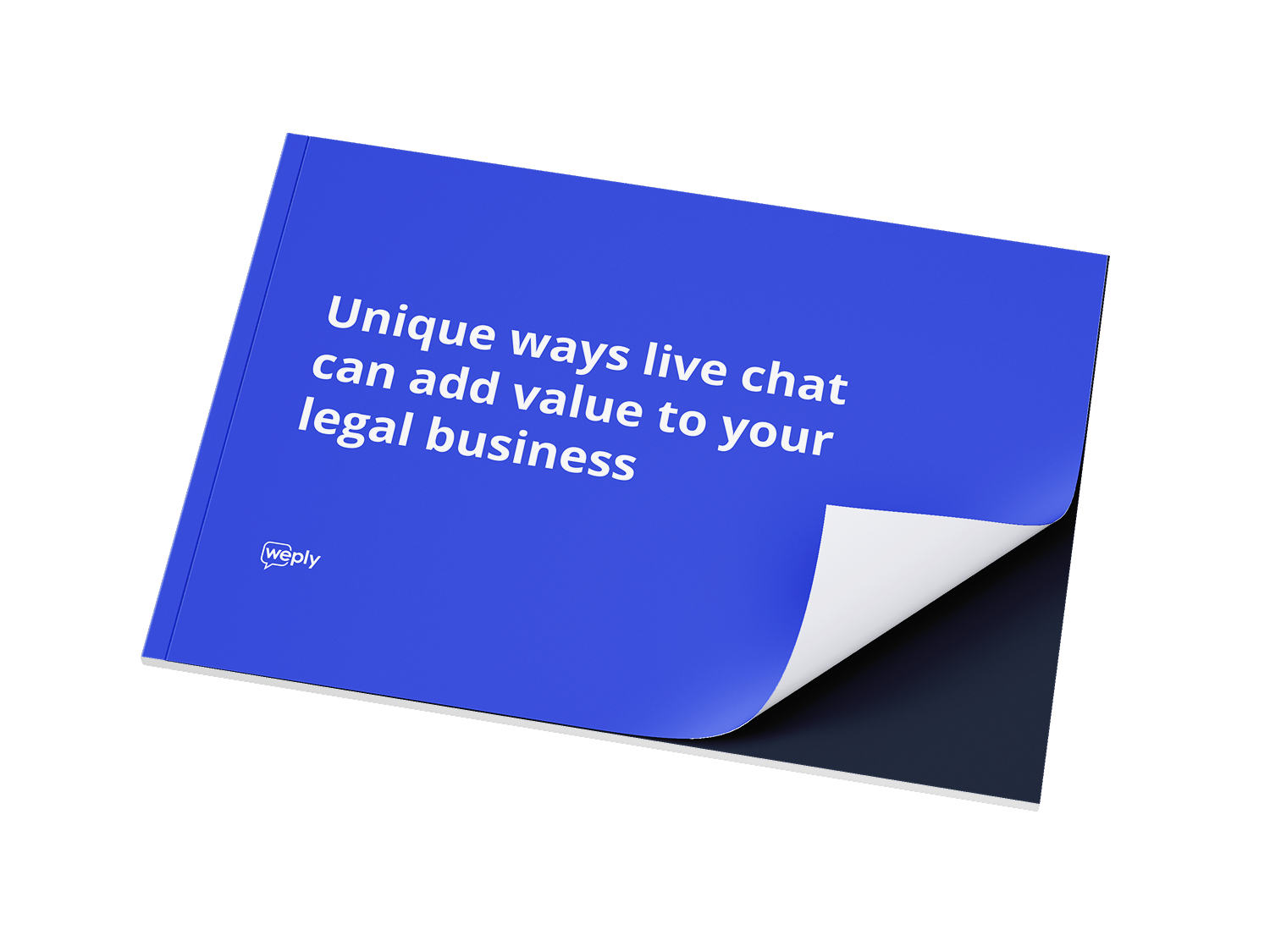 legal business sign up