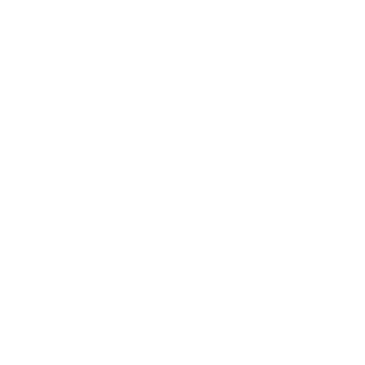 Follow os on LinkedIn