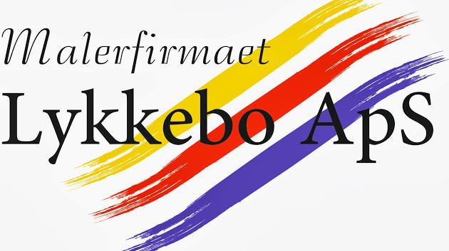 malerfirmaet-lykkebo