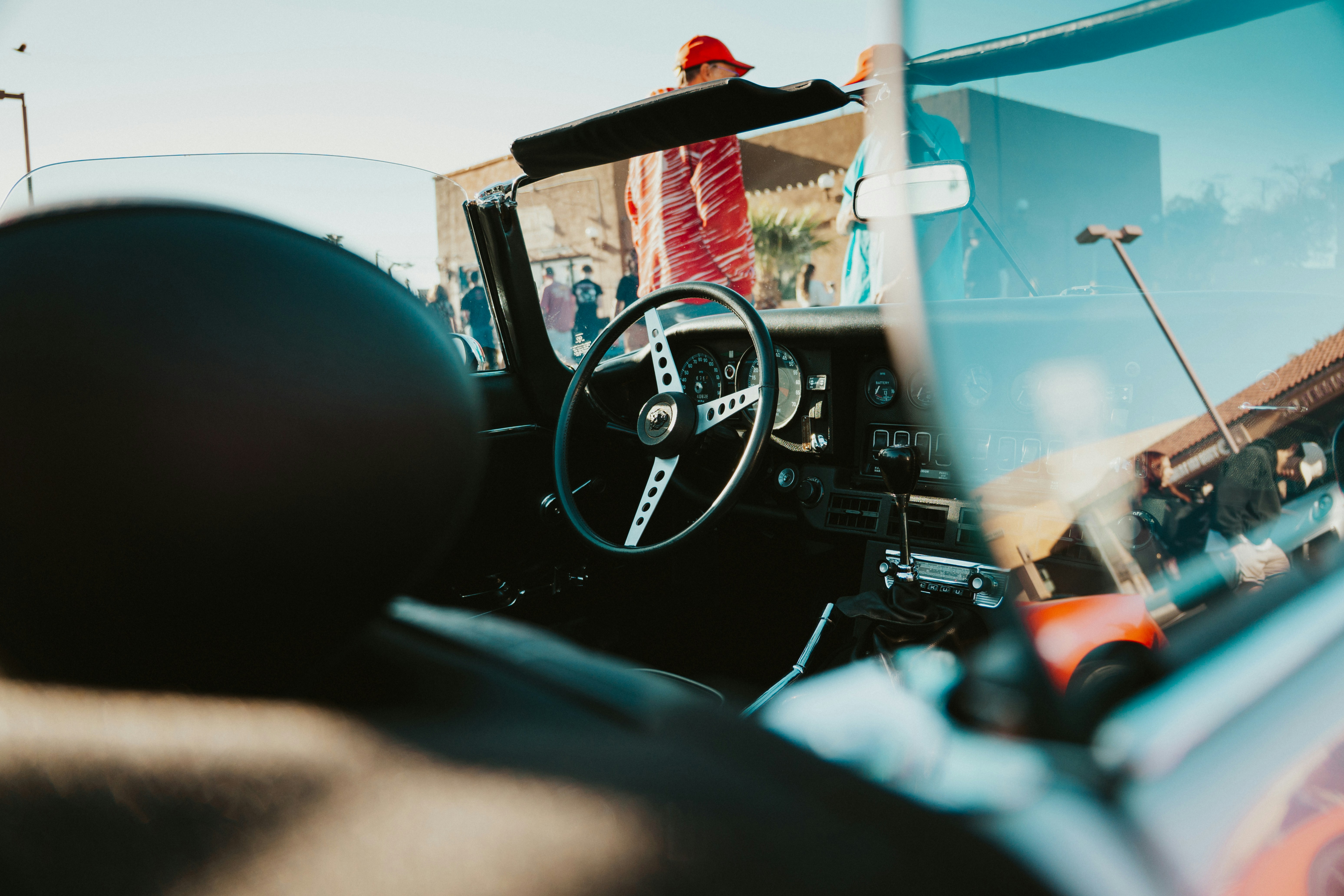 nicholas-fuentes-3S03oBFJqBI-unsplash nicholas-fuentes-3S03oBFJqBI-unsplash