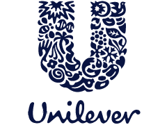 nl-client-logo-unileverfoodsolutions_2_optimized
