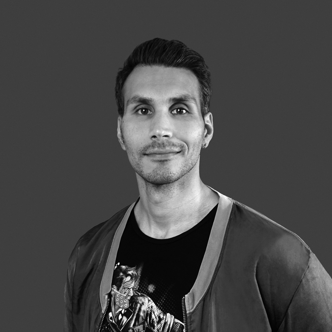peja_bw peja_bw