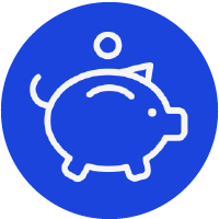 piggy-bank-cost-effective-icon_website