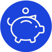 piggy-bank-cost-effective-icon_website_optimized