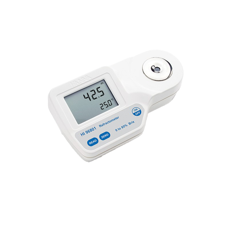 refractometer-general-purpose-sugars