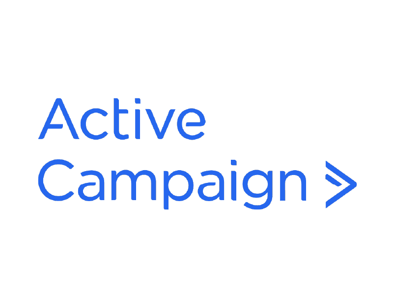support-thumb-active-campaign