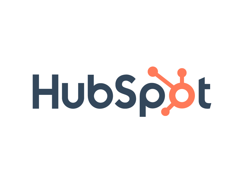 support-thumb-hubspot