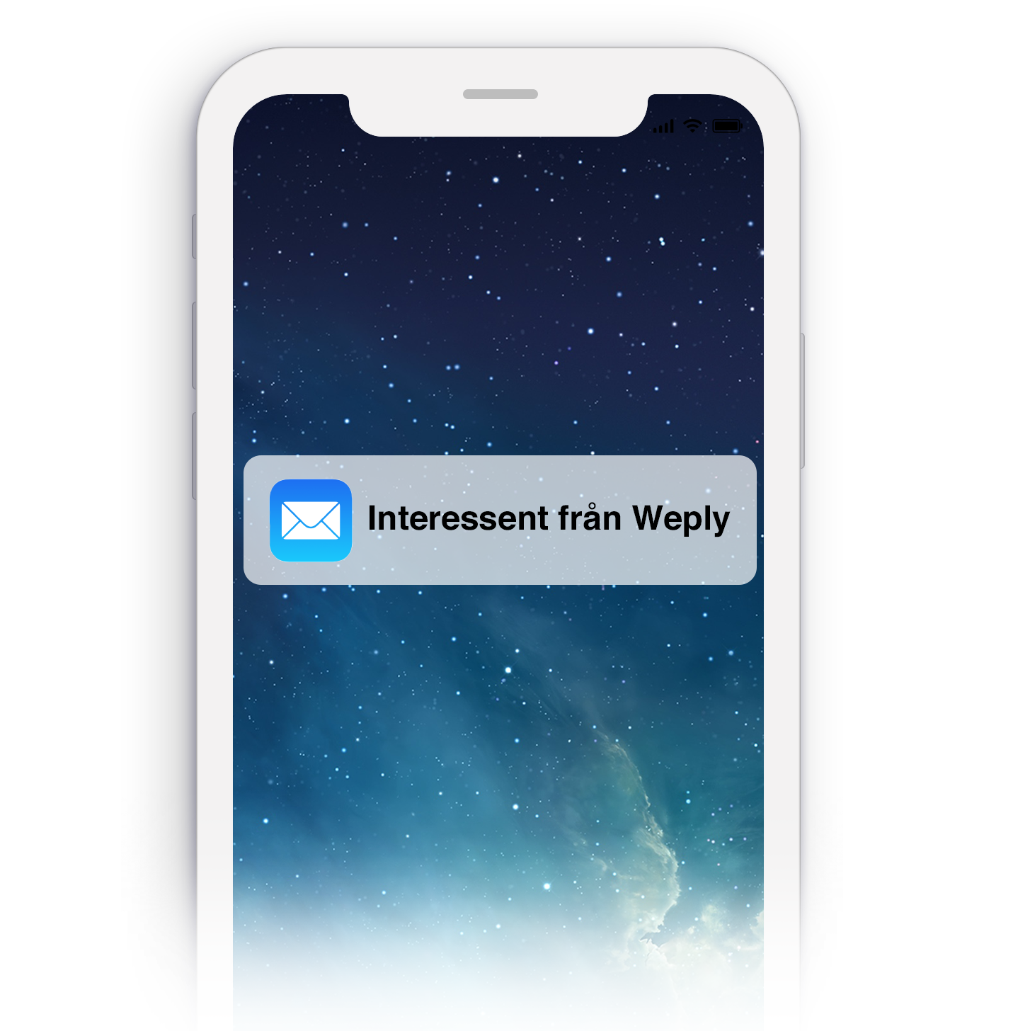 weply-lead-gradient weply-lead-gradient